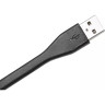 Зарядное устройство NITECORE Flexible USB-C на USB-C Stand
