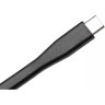 Зарядное устройство NITECORE Flexible USB-C на USB-C Stand