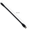 Зарядное устройство NITECORE Flexible USB-C на USB-C Stand