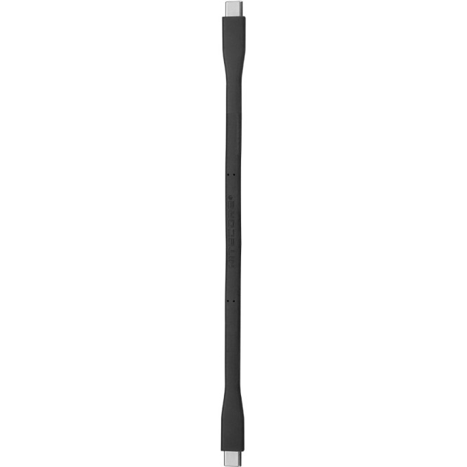 Зарядное устройство NITECORE Flexible USB-C на USB-C Stand