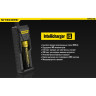 Зарядное устройство NITECORE I1 EGO