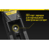 Зарядное устройство NITECORE I1 EGO
