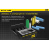 Зарядное устройство NITECORE I4