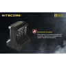 Зарядное устройство NITECORE I8