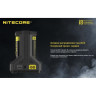 Зарядное устройство NITECORE I8