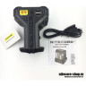 Зарядное устройство NITECORE I8