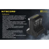 Зарядное устройство NITECORE I8