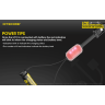 Зарядное устройство NITECORE LC10