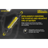 Зарядное устройство NITECORE LC10
