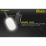 Зарядное устройство NITECORE LC10