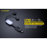 Зарядное устройство NITECORE LC10