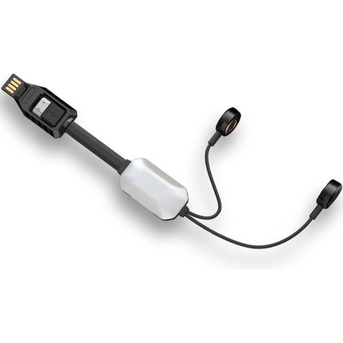 Зарядное устройство NITECORE LC10