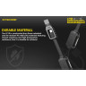 Зарядное устройство NITECORE LC10