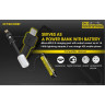Зарядное устройство NITECORE LC10