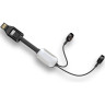Зарядное устройство NITECORE LC10 17480