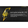 Зарядное устройство NITECORE NEW Ci4 18650/21700 на 4*АКБ