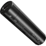 Powerbank NITECORE NPB1 IP68