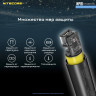 Powerbank NITECORE NPB1 IP68