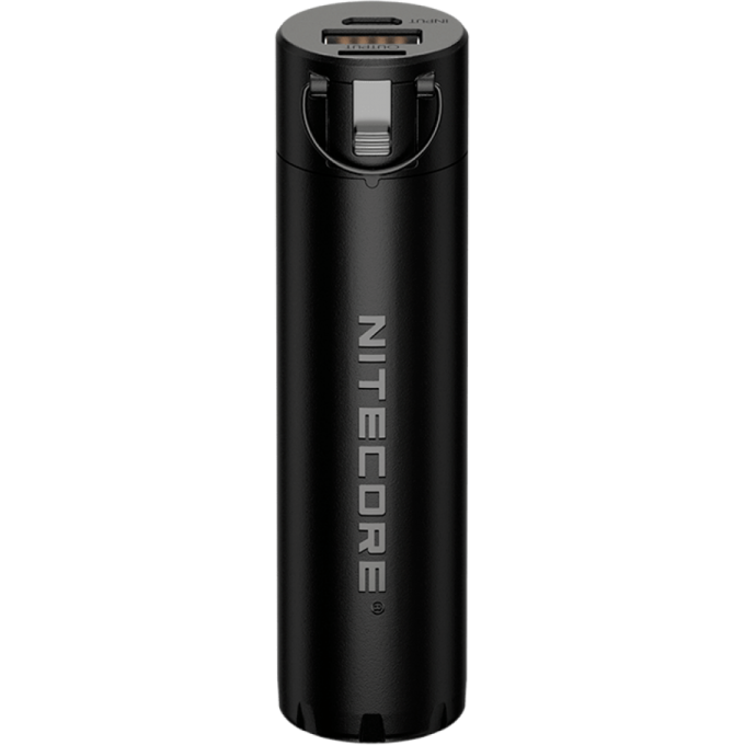 Powerbank NITECORE NPB1 IP68