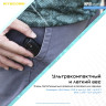 Powerbank NITECORE NPB1 IP68