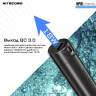 Powerbank NITECORE NPB1 IP68