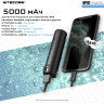 Powerbank NITECORE NPB1 IP68