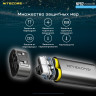 Зарядное устройство NITECORE NPB2 18393