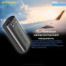 Зарядное устройство NITECORE NPB2 18393