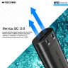 Зарядное устройство NITECORE NPB2 18393