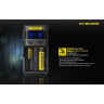 Зарядное устройство NITECORE SC2