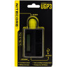 Зарядное устройство NITECORE UGP3 для GoPro HERO3/3+ 13617