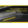 Зарядное устройство NITECORE UGP3 для GoPro HERO3/3+ 13617