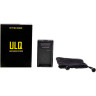 Зарядное устройство NITECORE ULQ для Leica BP-DC12