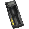 Зарядное устройство NITECORE UM10