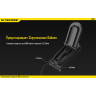Зарядное устройство NITECORE UM10