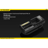 Зарядное устройство NITECORE UM10