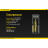 Зарядное устройство NITECORE UM10