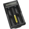 Зарядное устройство NITECORE UM20