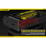 Зарядное устройство NITECORE UM20