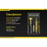 Зарядное устройство NITECORE UM20