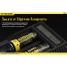 Зарядное устройство NITECORE UM20