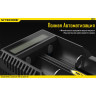 Зарядное устройство NITECORE UM20