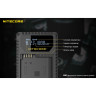 Зарядное устройство NITECORE UNK1