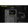 Зарядное устройство NITECORE UNK1