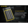 Зарядное устройство NITECORE UNK1