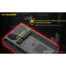 Зарядное устройство NITECORE UNK1