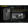 Зарядное устройство NITECORE UNK1