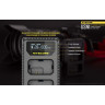 Зарядное устройство NITECORE USN1