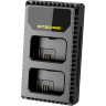 Зарядное устройство NITECORE USN1