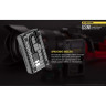 Зарядное устройство NITECORE USN1